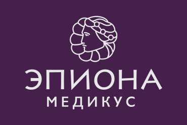 БелПресса о «Эпионе Медикус»