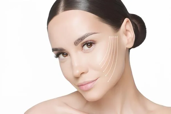 Косметология