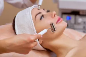 ДЕЗИНКРУСТАЦИЯ