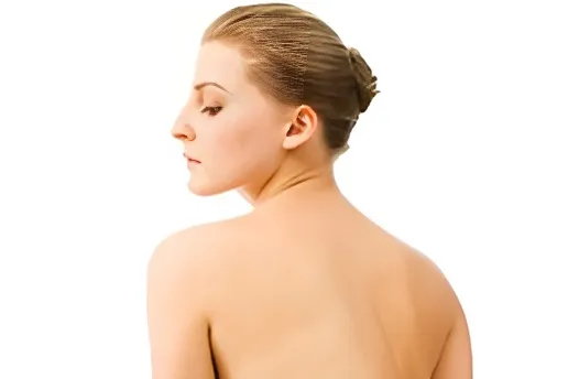 ЛИПОСАКЦИЯ ХОЛКИ