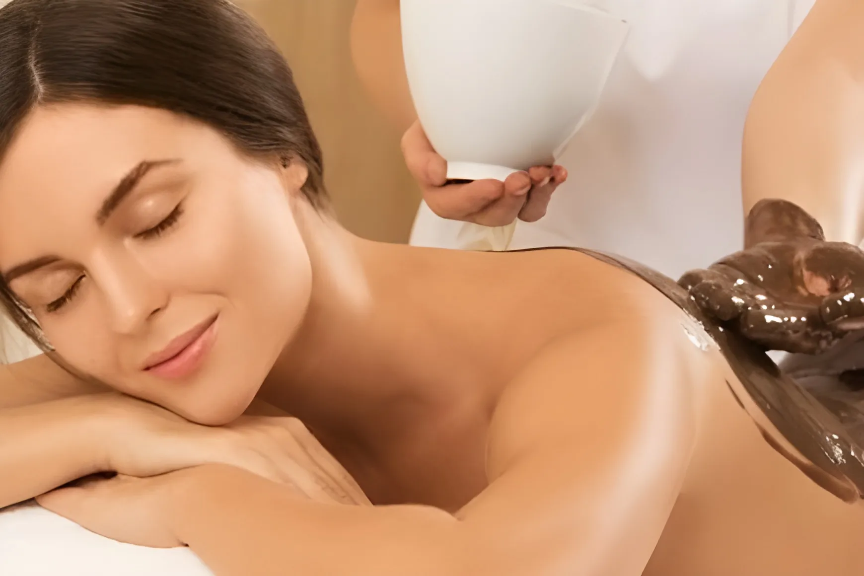 ОБЕРТЫВАНИЕ