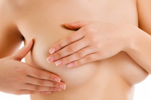 Как распознать заболевания молочной железы и сохранить грудь здоровой и красивой