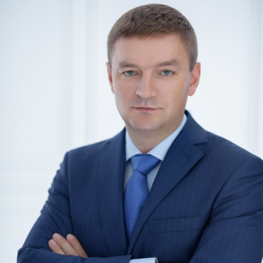 пластический хирург