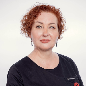 фото на сайт Швецова С Н